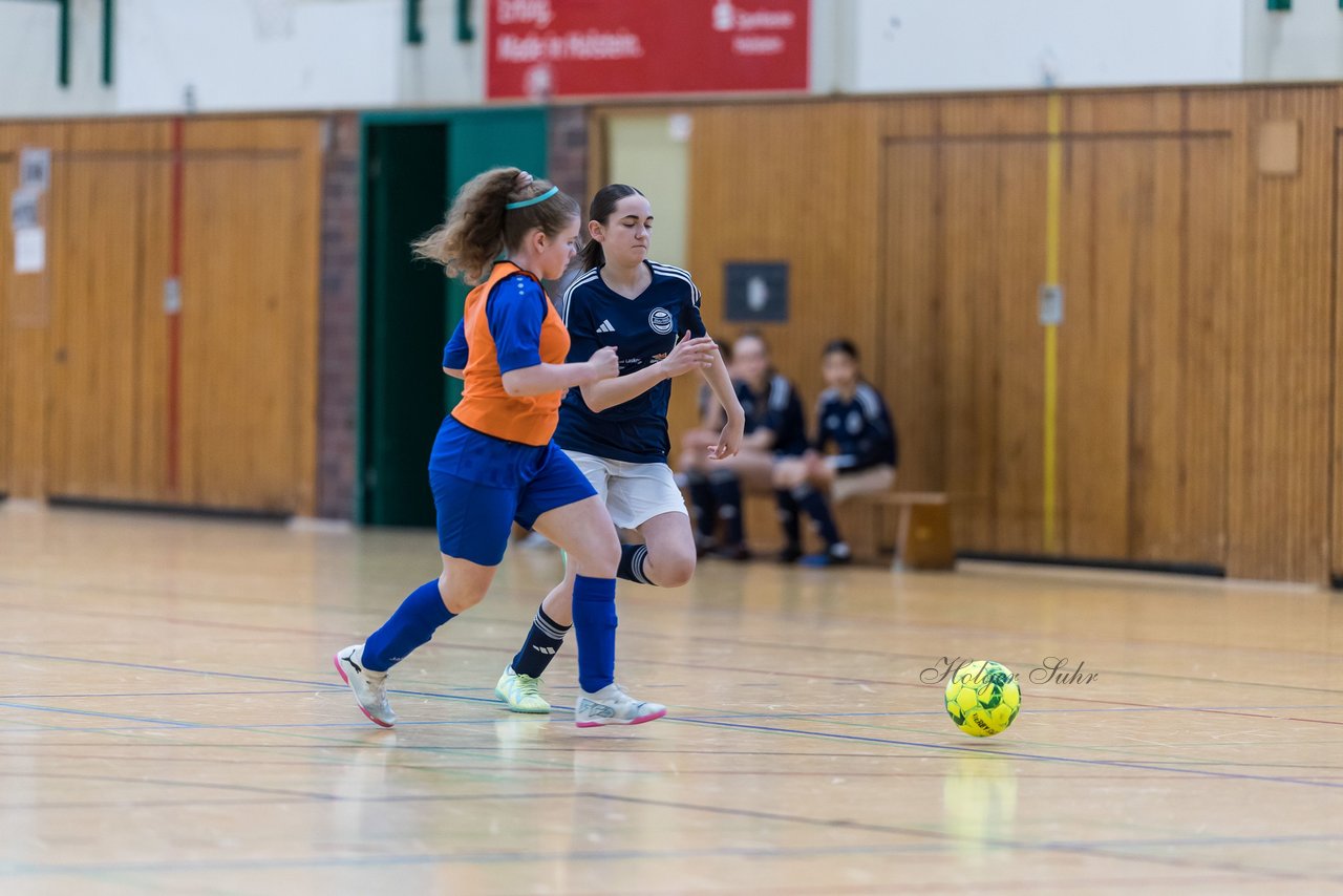 Bild 769 - Falko Cup